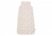 hlzsk
 - muslin Animals Nougat muslin Animals Nougat